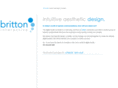brittoninteractive.com