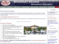 broadwayvillage.org