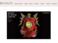 brookandlyn.com