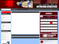 bucathletics.com