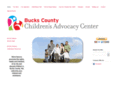 buckscac.com