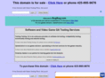 bugbug.com