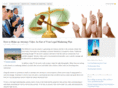 buildmylawpractice.com