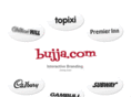 bujja.net