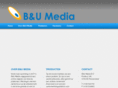 bumedia.nl