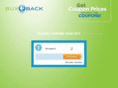 buxback.com