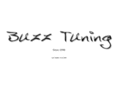 buzztuning.net