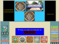 caltiles.com