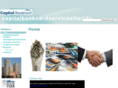 capitalbankcardservicesflorida.com