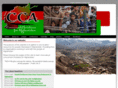 ccafghan.org