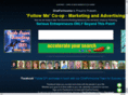 ccnetmarketing.com