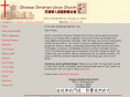 ccuc.net