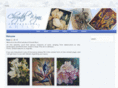 chrystalwynn.com