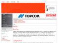 civilcad.com.au