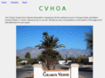 coloniaverdehoa.com