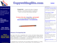 copywritingsite.com