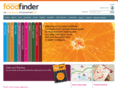 cornwallfoodfinder.com