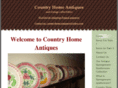 countryantiques.org