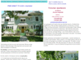 courterproperties.com