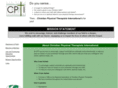 cpti.org