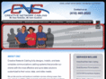 creativenc.com