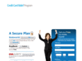 creditcardreliefprogram.com
