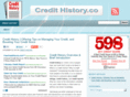 credithistory.co