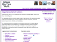 crippssolicitors.com