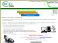 crofttechnical.com