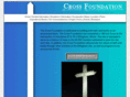 crossusa.org