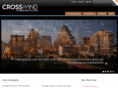 crosswindcommunications.com