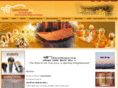 ctgurdwara.org