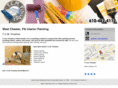 custompainterpa.com