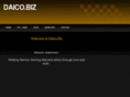 daico.biz