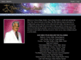 dancemagiclessons.com