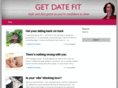 datefitin50days.com