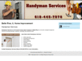 daveshandymanservices.net