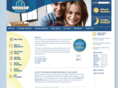 dentalholdingsllc.org