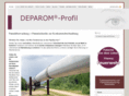 deparom-profil.com