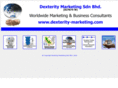 dexterity-marketing.com