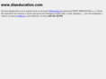 diaeducation.com