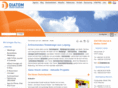 diatom.de