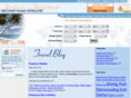 discount-samui-hotels.net