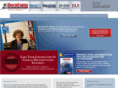 docucompllc.com
