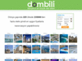 dombili.com