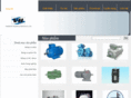 dongcodien.net
