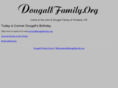 dougallfamily.org