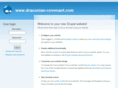 draconian-covenant.com