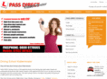 drivingschoolkidderminster.com