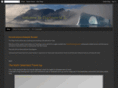 duploworld.com